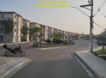 Photo_0 ·
Oportunidade Única em ITABORAI - RJ | Tipo: Apartamento | Negociação: Venda Online