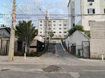 Photo_0 · 
                Oportunidade Única em SAO GONCALO - RJ | Tipo: Apartamento | Negociação: Venda Onli