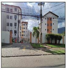 Photo_0 · 
                Oportunidade Única em RIO DE JANEIRO - RJ | Tipo: Apartamento | Negociação: Venda D