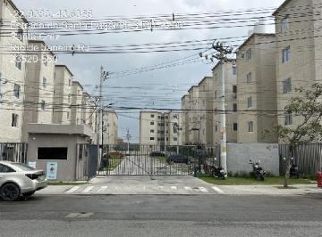 Photo_0 ·
Oportunidade Única em RIO DE JANEIRO - RJ | Tipo: Outros | Negociação: Venda Direta