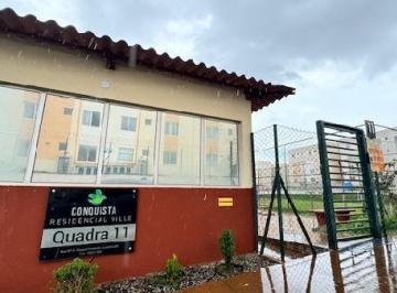 Photo_0 · 
                Oportunidade Única em LUZIANIA - GO | Tipo: Apartamento | Negociação: Venda Direta 