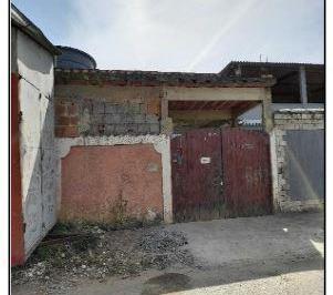 Photo_0 · 
                Oportunidade Única em ITAGUAI - RJ | Tipo: Casa | Negociação: Venda Online  | Situa