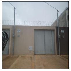 Photo_0 · 
                Oportunidade Única em LUZIANIA - GO | Tipo: Casa | Negociação: Venda Direta Online 