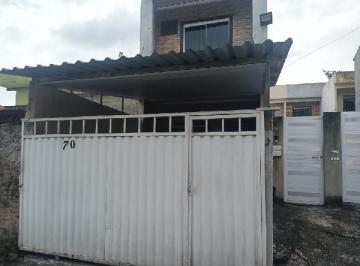 Photo_0 · 
                Oportunidade Única em NOVA IGUACU - RJ | Tipo: Casa | Negociação: Venda Direta Onli