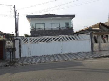 Photo_0 ·
Oportunidade Única em PRAIA GRANDE - SP | Tipo: Casa | Negociação: Venda Direta Onl