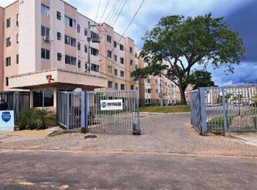 Photo_0 · 
                Oportunidade Única em RIO DE JANEIRO - RJ | Tipo: Apartamento | Negociação: Venda O