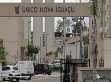 Photo_0 · 
                Oportunidade Única em NOVA IGUACU - RJ | Tipo: Apartamento | Negociação: Venda Onli