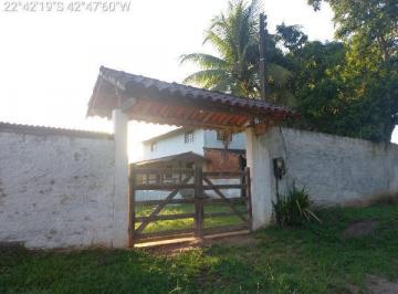 Photo_0 · 
                Oportunidade Única em ITABORAI - RJ | Tipo: Casa | Negociação: Venda Online  | Situ