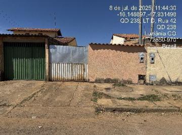 Photo_0 · 
                Oportunidade Única em LUZIANIA - GO | Tipo: Casa | Negociação: Venda Online  | Situ