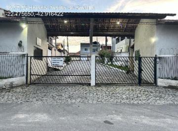 Photo_0 · 
                Oportunidade Única em ITABORAI - RJ | Tipo: Casa | Negociação: Venda Online  | Situ