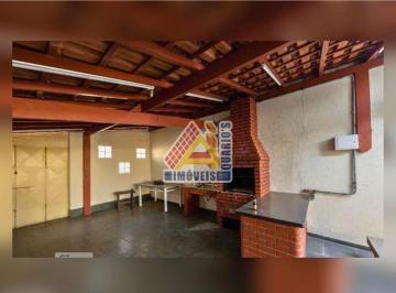 Apartamento de 2 quartos, São Paulo · Apartamento na Penha de França – 62m², Sacada, Churrasqueira e Ótima Localização!