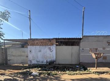 Photo_0 · 
                Oportunidade Única em LUZIANIA - GO | Tipo: Casa | Negociação: Venda Direta Online 
