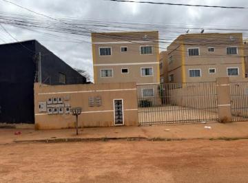 Photo_0 · 
                Oportunidade Única em LUZIANIA - GO | Tipo: Apartamento | Negociação: Venda Direta 