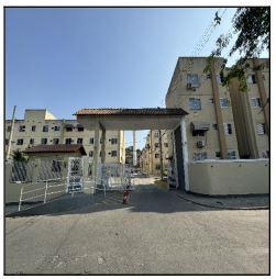 Photo_0 · 
                Oportunidade Única em NOVA IGUACU - RJ | Tipo: Apartamento | Negociação: Venda Onli