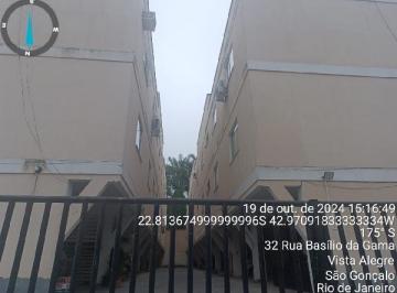 Photo_0 · 
                Oportunidade Única em SAO GONCALO - RJ | Tipo: Apartamento | Negociação: Venda Onli
