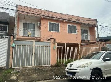 Photo_0 · 
                Imóvel com grande valor — Casa no Cabucu, Nova Iguacu - RJ, Nº 22, 2 quartos, 1 vag