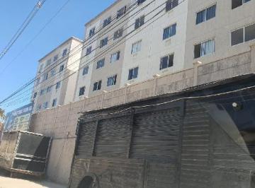Photo_0 · 
                Oportunidade Única em SAO GONCALO - RJ | Tipo: Apartamento | Negociação: Venda Dire