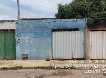 Photo_0 · 
                Oportunidade Única em LUZIANIA - GO | Tipo: Casa | Negociação: Venda Direta Online 