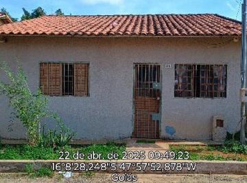 Photo_0 · 
                Oportunidade Única em LUZIANIA - GO | Tipo: Casa | Negociação: Venda Direta Online 