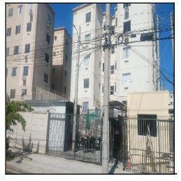 Photo_0 · 
                Oportunidade Única em RIO DE JANEIRO - RJ | Tipo: Apartamento | Negociação: Venda O