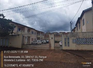Photo_0 · 
                Oportunidade Única em LUZIANIA - GO | Tipo: Apartamento | Negociação: Venda Direta 