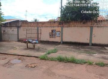 Photo_0 · 
                Oportunidade Única em LUZIANIA - GO | Tipo: Casa | Negociação: Venda Direta Online 