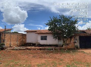 Photo_0 · 
                Oportunidade Única em LUZIANIA - GO | Tipo: Casa | Negociação: Venda Direta Online 