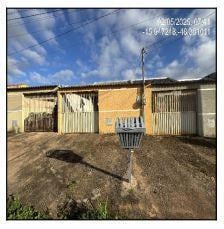 Photo_0 ·
Oferta com excelente localização — Casa no Jardim Ana Beatriz I, Santo Antonio do D