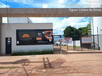 Photo_0 ·
Oportunidade Única em AGUAS LINDAS DE GOIAS - GO | Tipo: Apartamento | Negociação: