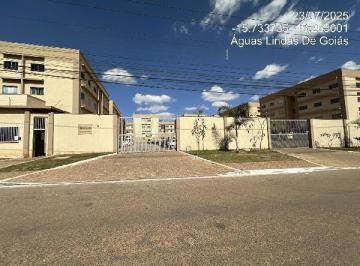 Photo_0 · 
                Oportunidade Única em AGUAS LINDAS DE GOIAS - GO | Tipo: Apartamento | Negociação: 