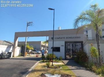 Photo_0 · 
                Oportunidade Única em RIO DE JANEIRO - RJ | Tipo: Apartamento | Negociação: Venda D