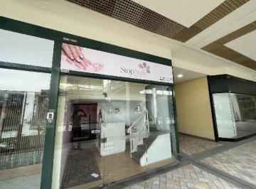 Photo_0 · 
                Oportunidade Única em RIO DE JANEIRO - RJ | Tipo: Loja | Negociação: Venda Direta O