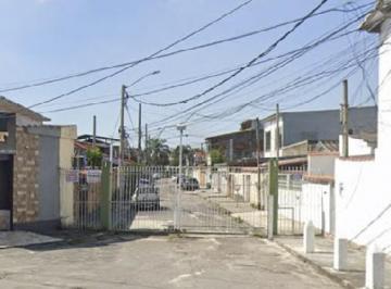Photo_0 ·
Oportunidade Única em RIO DE JANEIRO - RJ | Tipo: Casa | Negociação: Venda Direta O