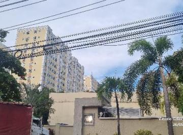 Photo_0 · 
                Oportunidade Única em RIO DE JANEIRO - RJ | Tipo: Apartamento | Negociação: Venda D