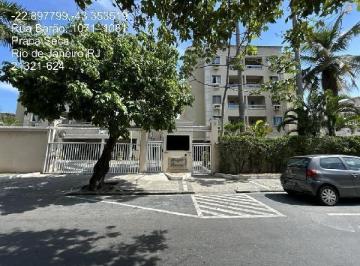 Photo_0 · 
                Oportunidade Única em RIO DE JANEIRO - RJ | Tipo: Apartamento | Negociação: Venda O