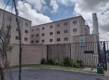 Photo_0 · 
                Oportunidade Única em SAO GONCALO - RJ | Tipo: Apartamento | Negociação: Venda Onli