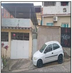 Photo_0 · 
                Oportunidade Única em RIO DE JANEIRO - RJ | Tipo: Casa | Negociação: Venda Direta O