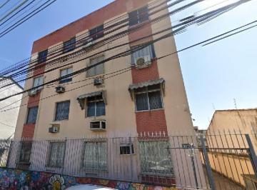 Photo_0 · 
                Oportunidade Única em RIO DE JANEIRO - RJ | Tipo: Apartamento | Negociação: Venda D