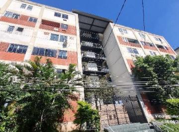 Photo_0 · 
                Oportunidade Única em RIO DE JANEIRO - RJ | Tipo: Apartamento | Negociação: Venda D