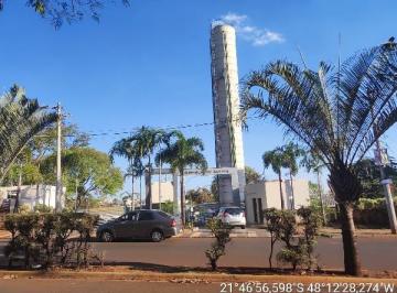 Photo_0 ·
Oportunidade Única em ARARAQUARA - SP | Tipo: Apartamento | Negociação: Venda Onlin