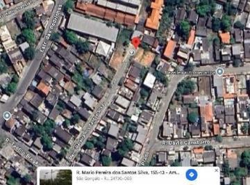 Photo_0 · 
                Oportunidade Única em SAO GONCALO - RJ | Tipo: Casa | Negociação: Venda Direta Onli