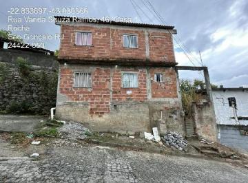 Photo_0 ·
Oportunidade Única em SAO GONCALO - RJ | Tipo: Casa | Negociação: Venda Direta Onli