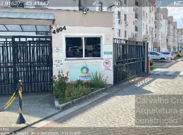 Photo_0 ·
Oportunidade Única em RIO DE JANEIRO - RJ | Tipo: Apartamento | Negociação: Venda O