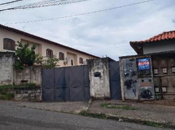 Photo_0 · 
                Oportunidade Única em SAO GONCALO - RJ | Tipo: Casa | Negociação: Venda Direta Onli