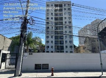 Photo_0 · 
                Oportunidade Única em RIO DE JANEIRO - RJ | Tipo: Apartamento | Negociação: Venda D
