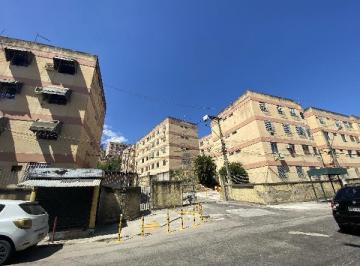 Photo_0 · 
                Oportunidade Única em SAO GONCALO - RJ | Tipo: Apartamento | Negociação: Venda Onli