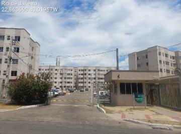 Photo_0 · 
                Imóvel com potencial — Apartamento no Tribobo, Sao Goncalo - RJ, Apto 504, 2 quarto