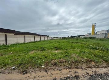 Photo_0 ·
Oportunidade Única em SAO PEDRO DA ALDEIA - RJ | Tipo: Terreno | Negociação: Venda