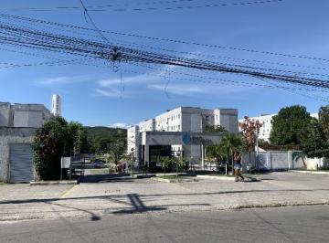 Photo_0 · 
                Oportunidade Única em SAO GONCALO - RJ | Tipo: Apartamento | Negociação: Venda Dire