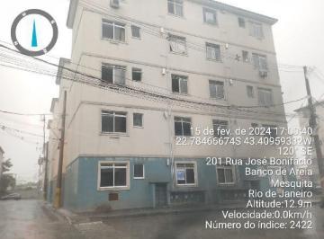 Photo_0 · 
                Excelente custo-benefício — Apartamento no Rocha Sobrinho, Mesquita - RJ, Apto 401,
